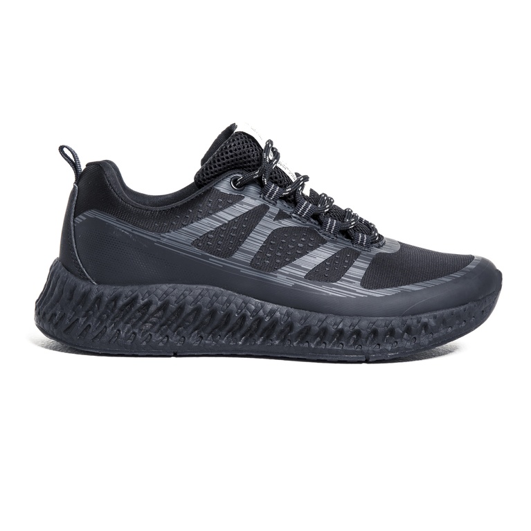 Trainers "Track 2.0"